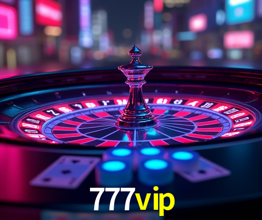 A Emoção da Loteria na 777vip: Uma Chance de Mudança de Vida