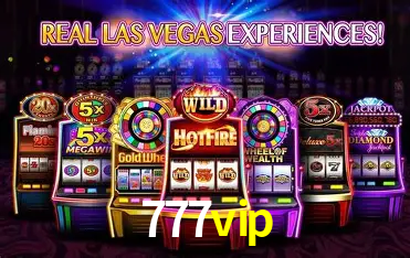 777vip Salvador - Bonus Stats