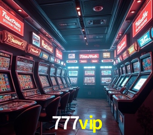 777vip Promoções - 30+ Ofertas Diárias