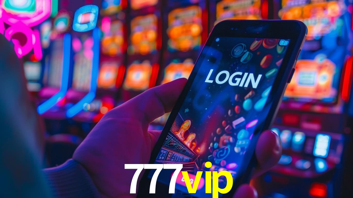 Apostas de Tênis 777vip